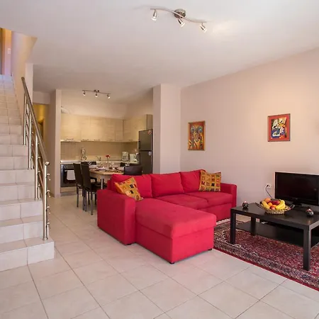 Casa vacanze Al Mare