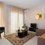 Casa de Férias Al Mare