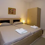 Casa de Férias Al Mare Skála Marión